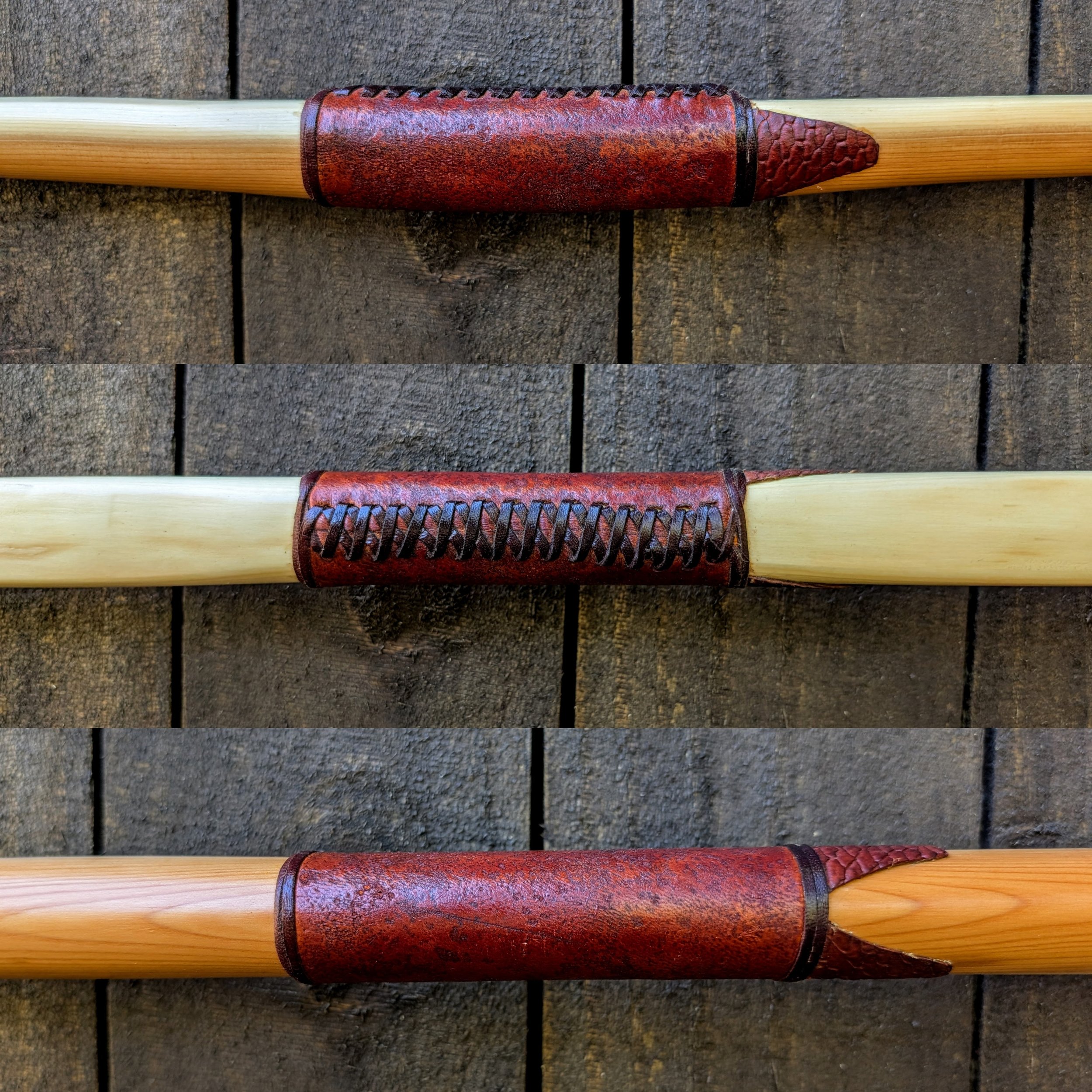 handle profiles1.jpg