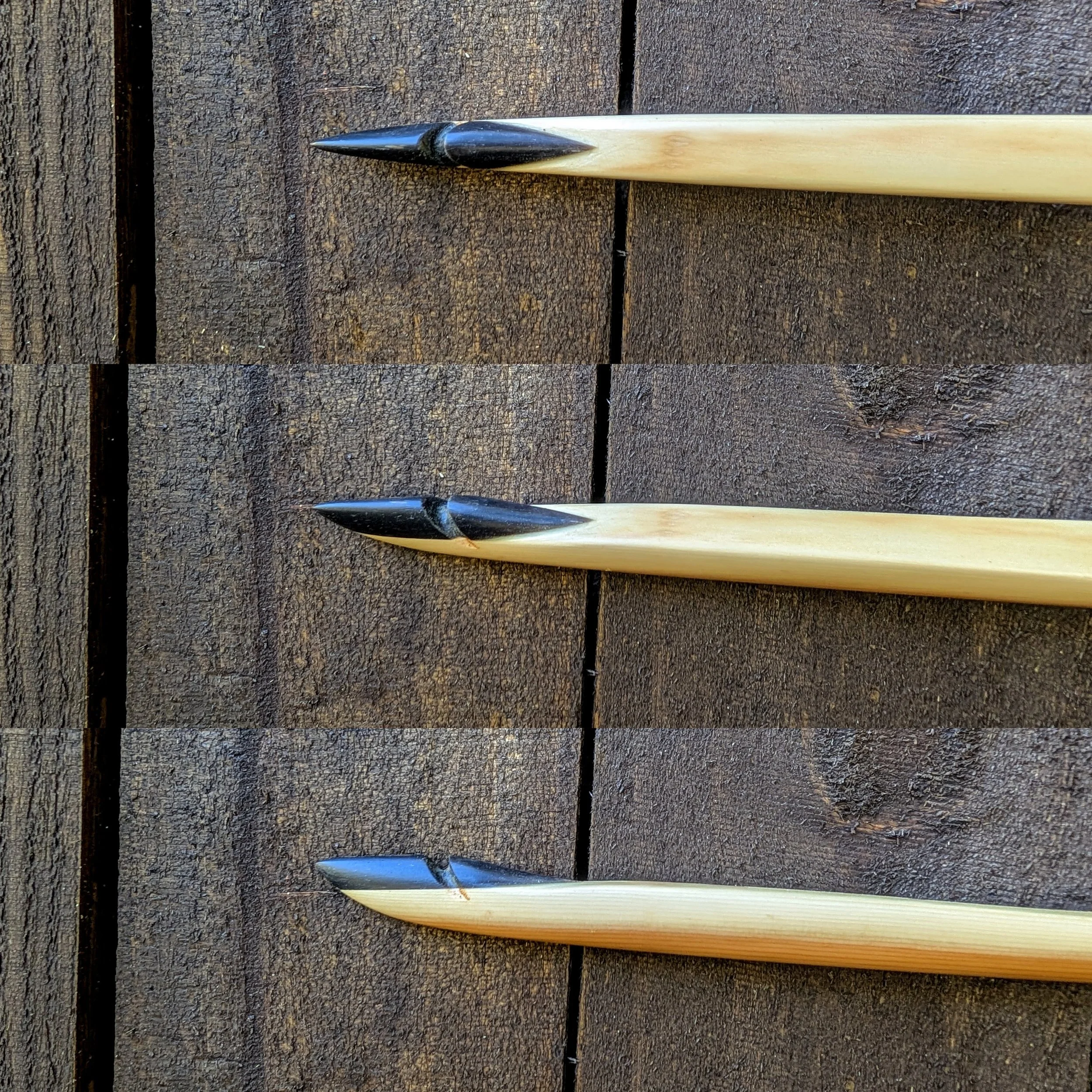 tip profiles.jpg