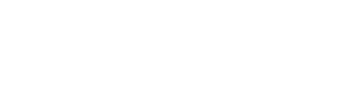 Hugues Painchaud | Artisan Paysagiste