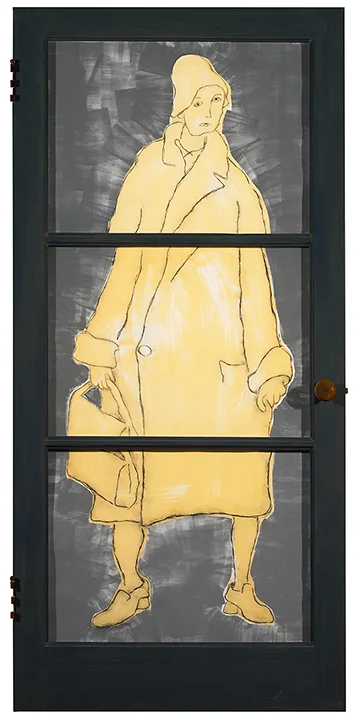 ArtWeek.LA: Perennial Philosophy