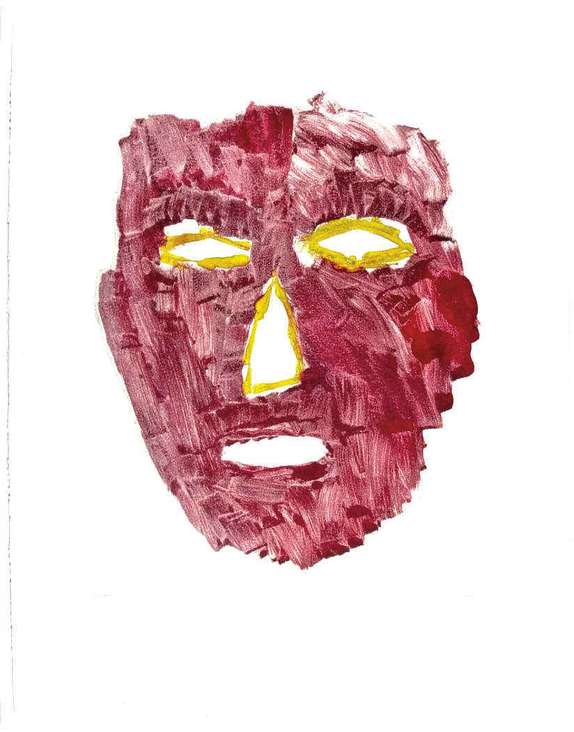 Mask