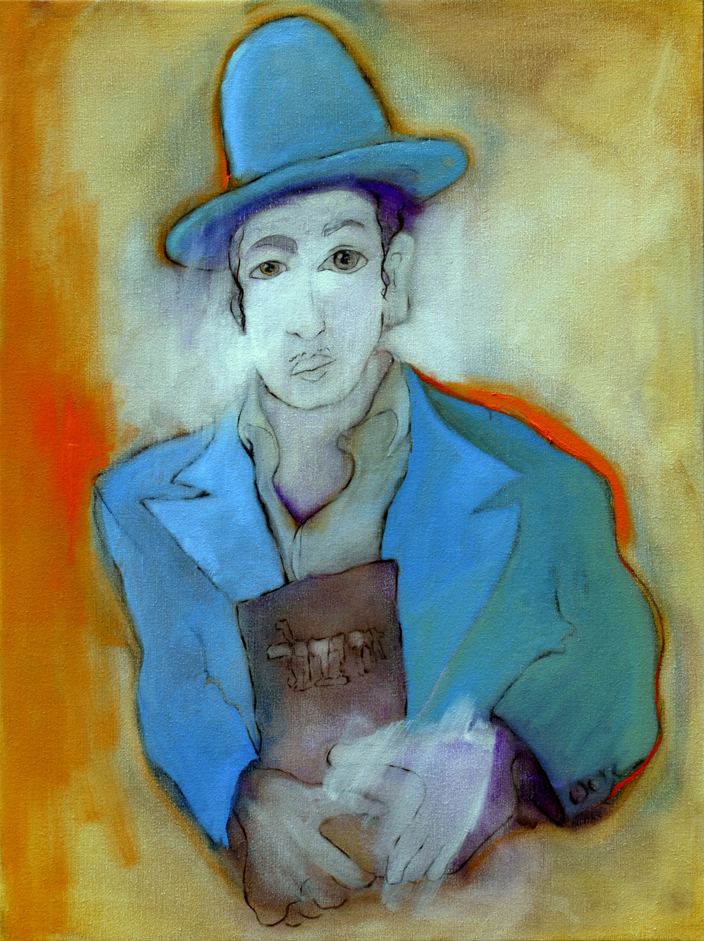 The Keeper
