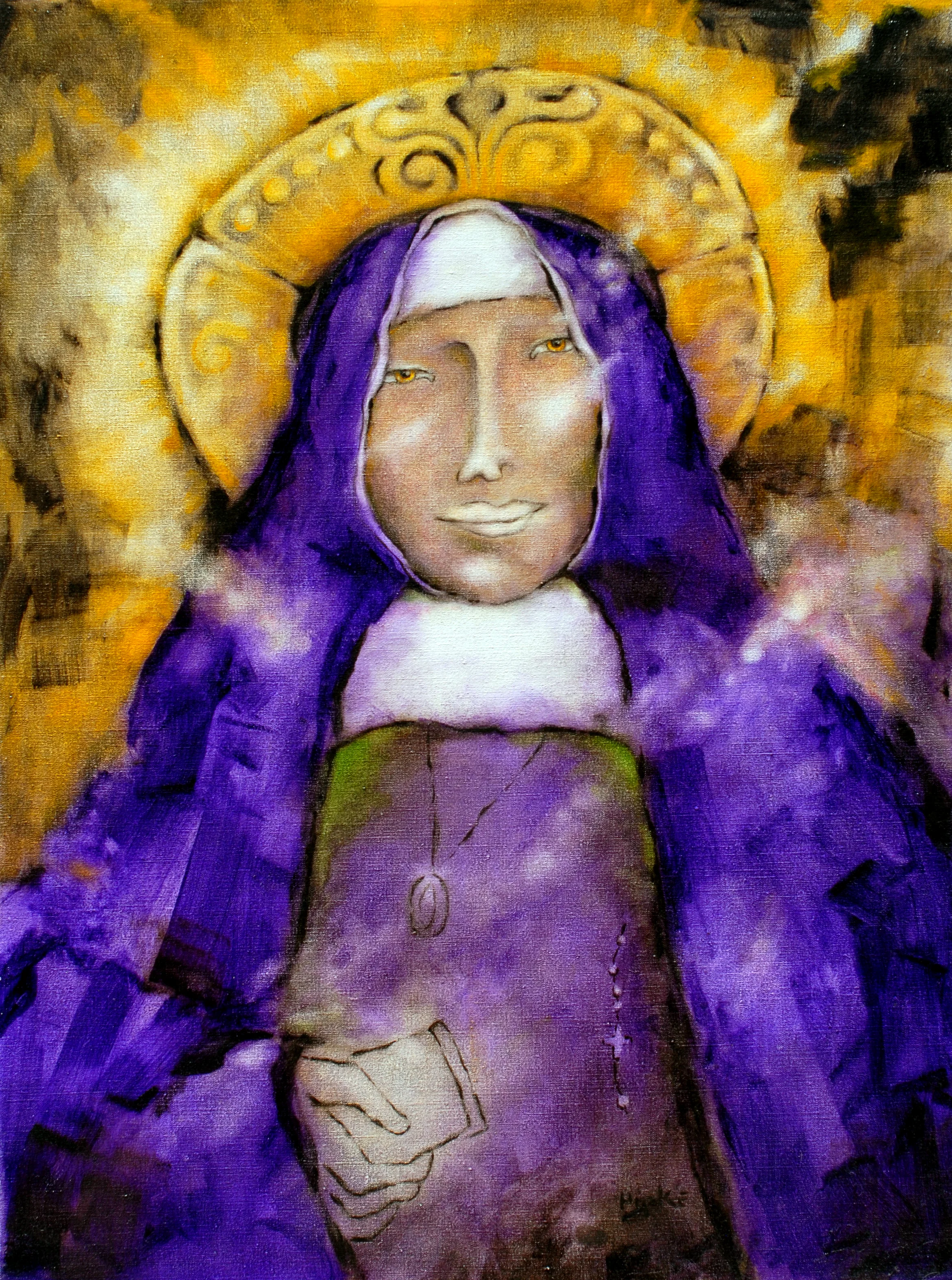 Grace