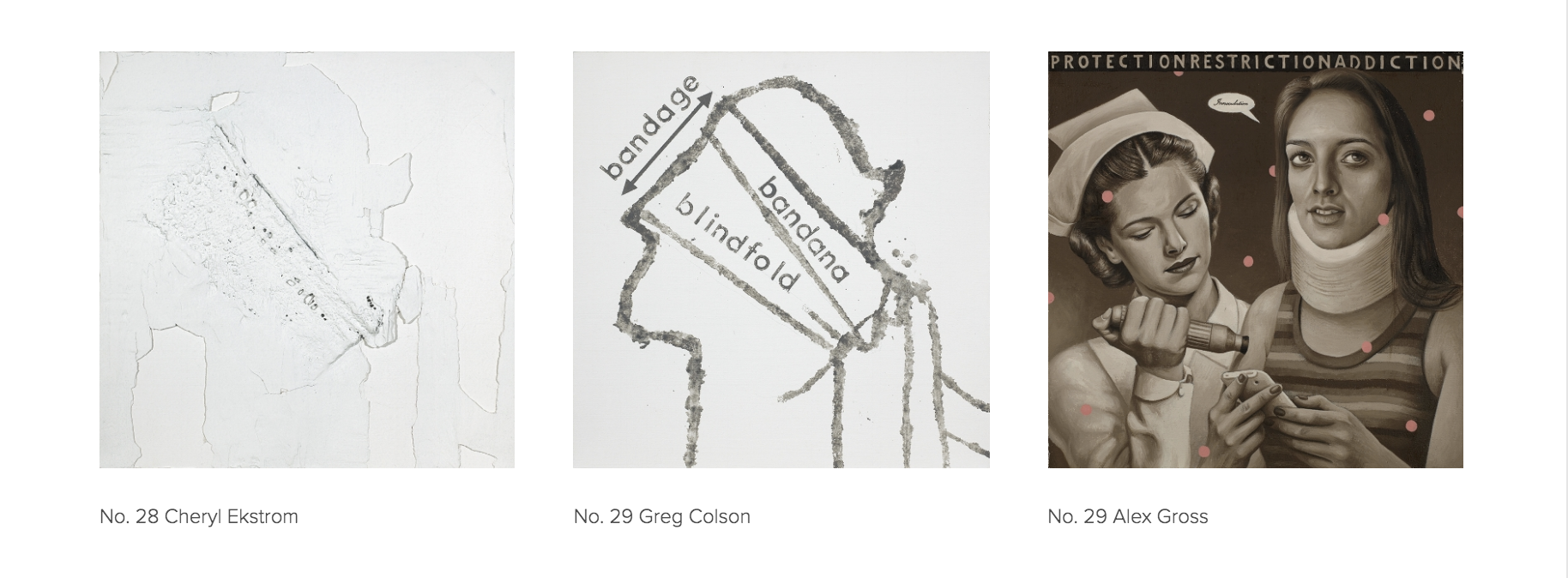 Screen Shot 2019-01-01 at 3.27.47 PM.png