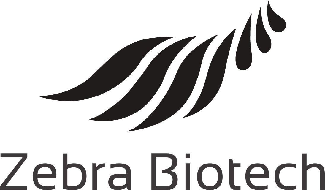 Zebra Biotech