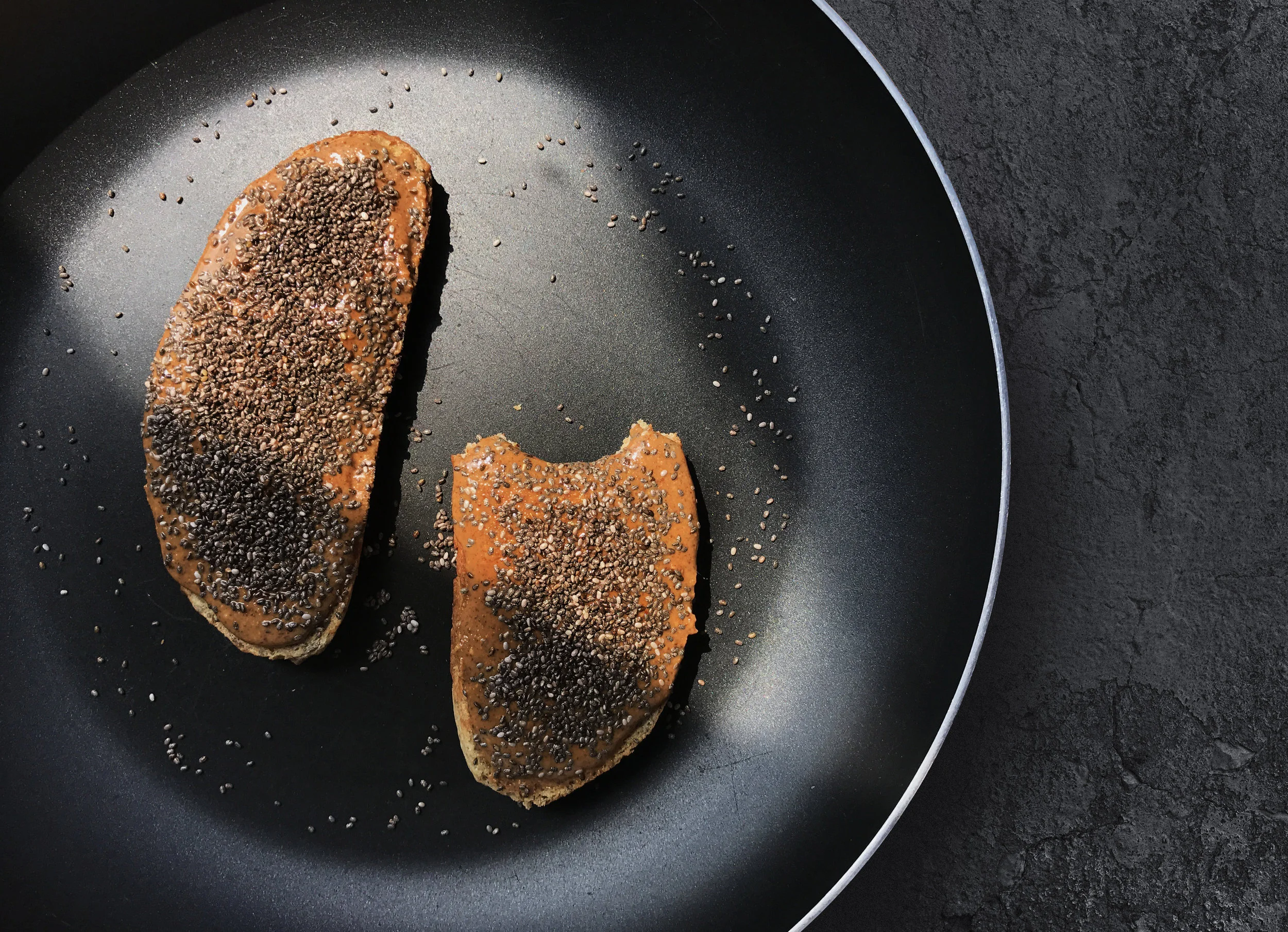 NUT BUTTER TOAST WITH CHIA .jpg