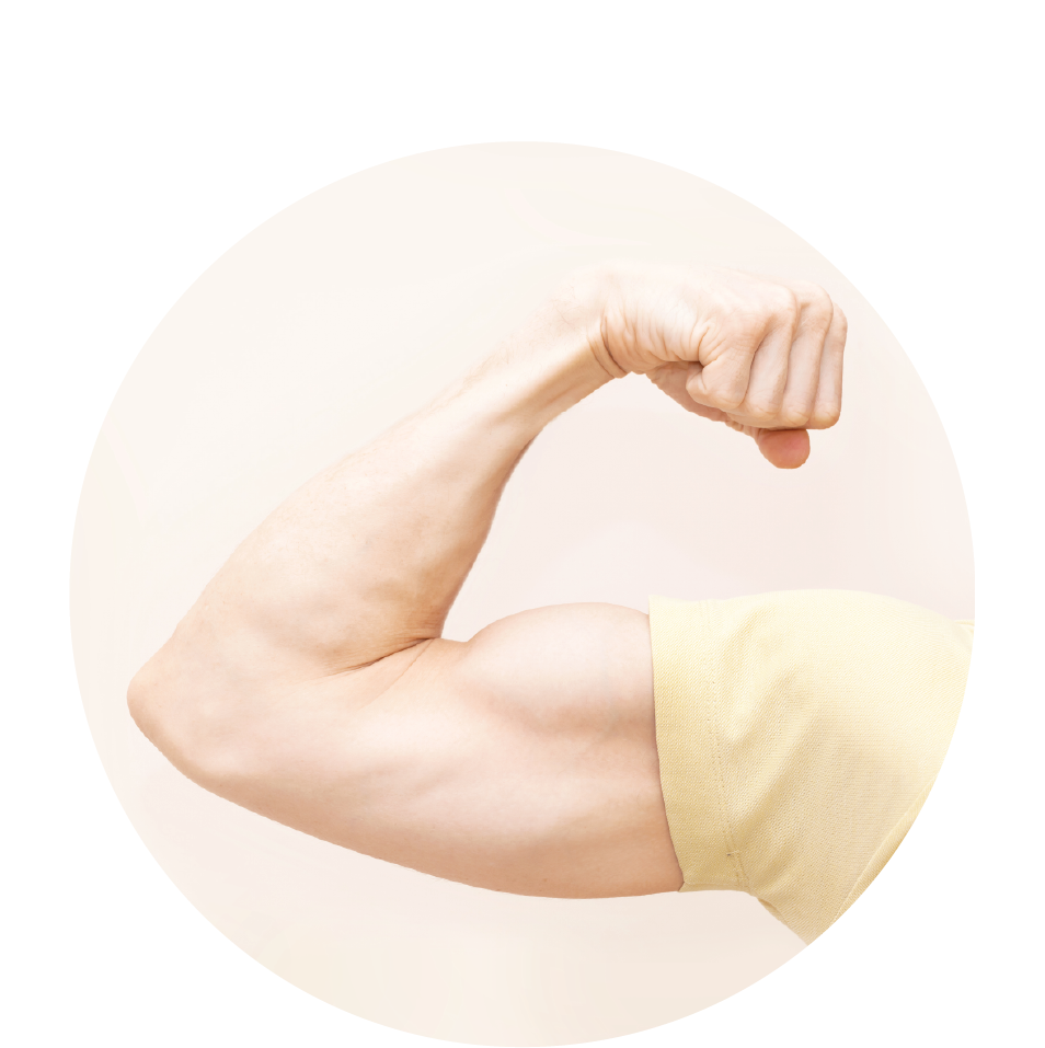 BENEFITS-01.png