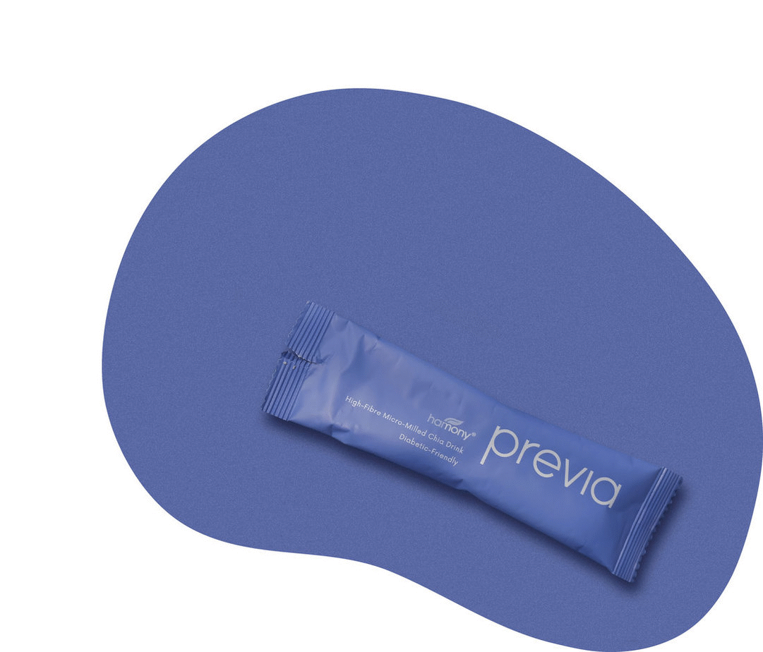 SACHET TEAR (WEB).gif