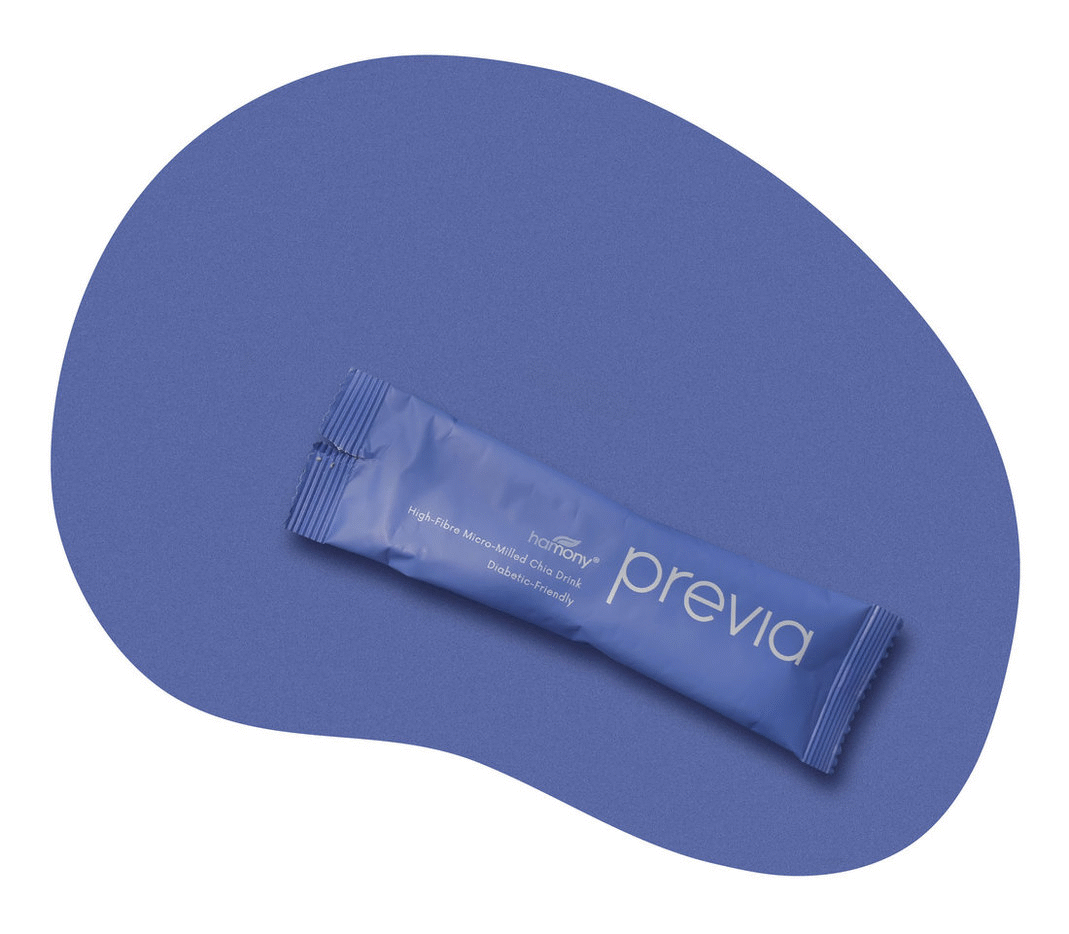 SACHET TEAR (MOBILE).gif