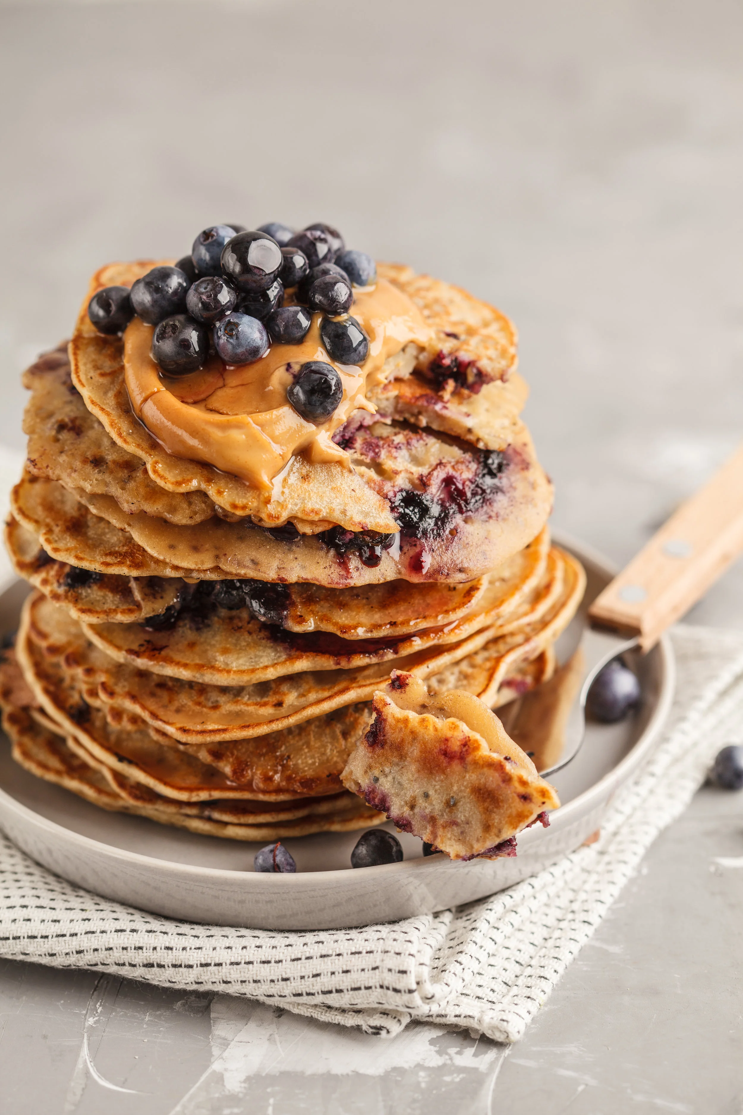 iStock-1033669632.jpg