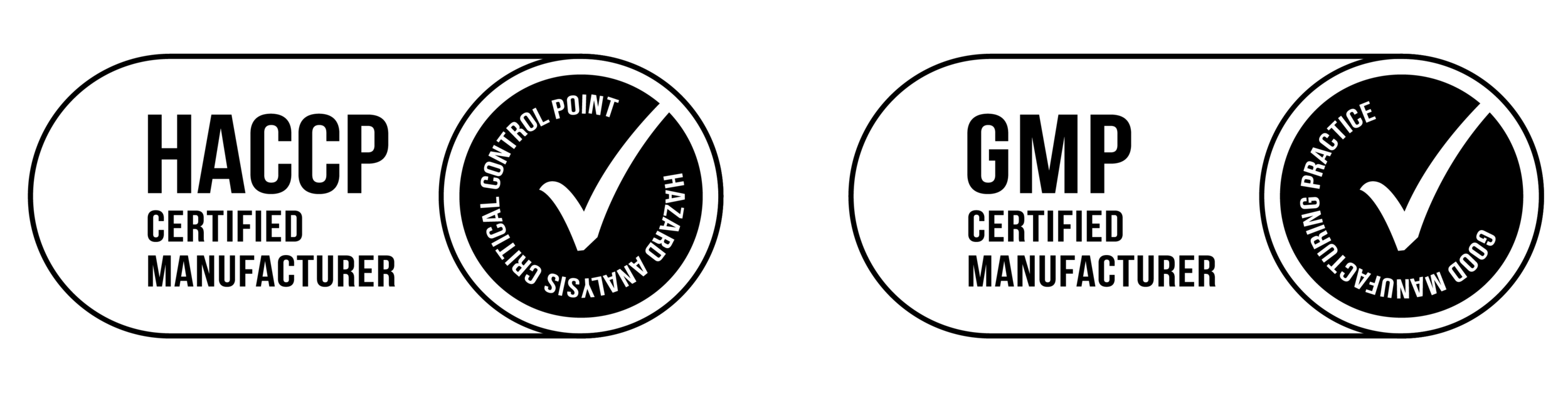 CERTS (WEB)-01.png