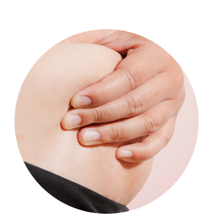 BENEFITS-02.png