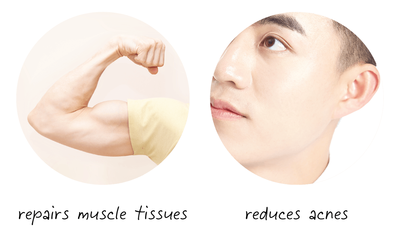 benefits-01.png