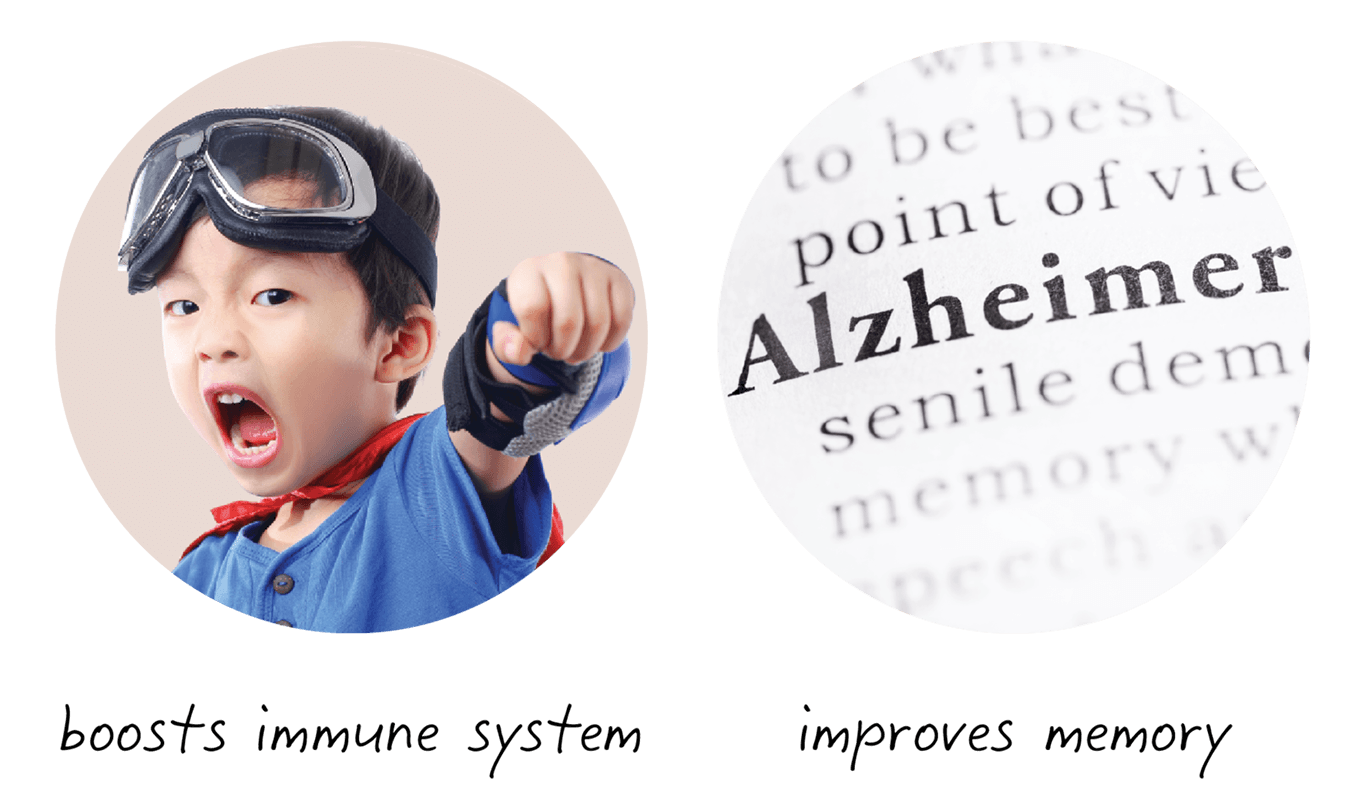 benefits-04.png