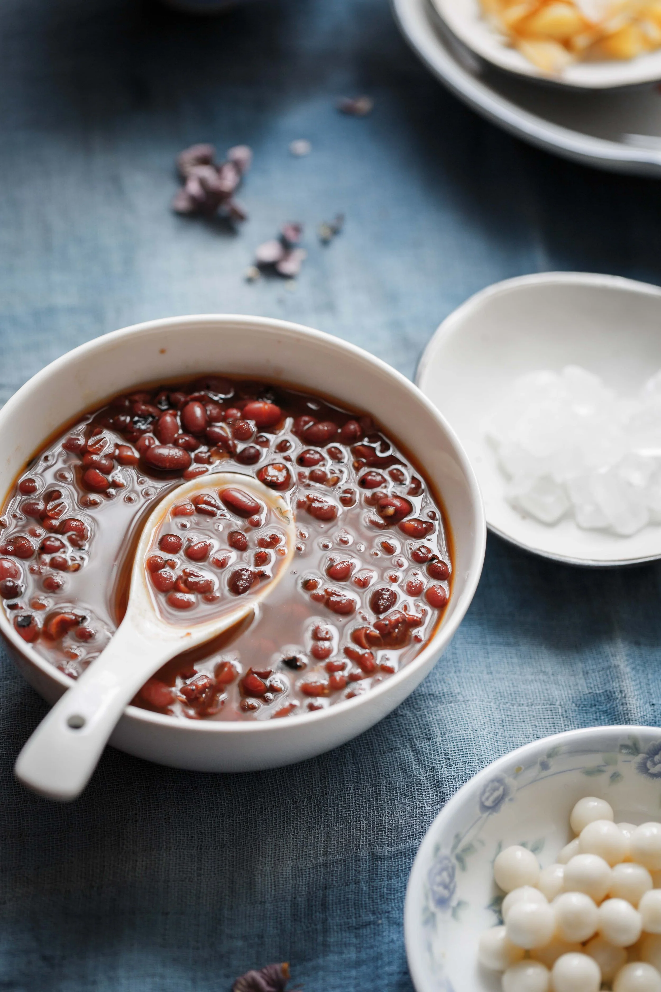 iStock-1059007840.jpg