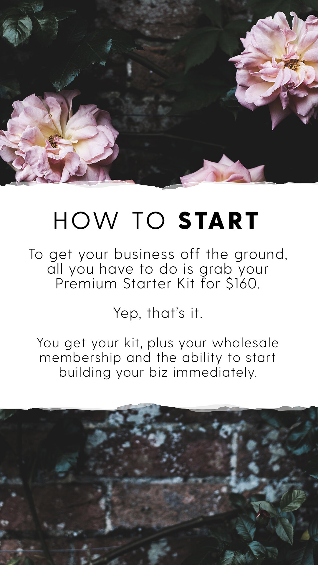 7-how to start.jpg