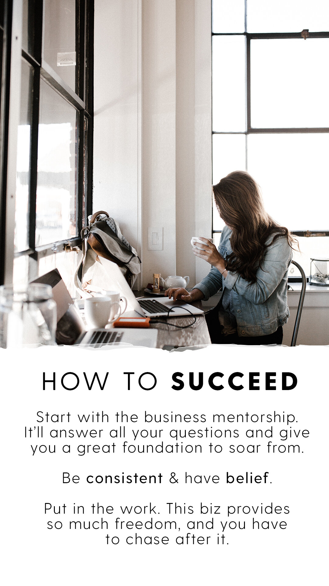 8-how to succeed.jpg