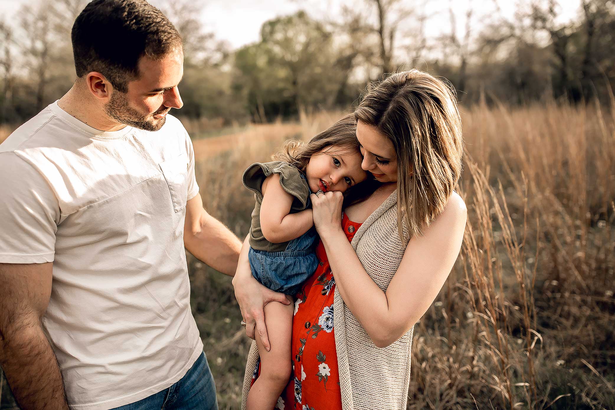 shelby-schiller-photography-sunset-family-pictures-spring-2019-1.jpg