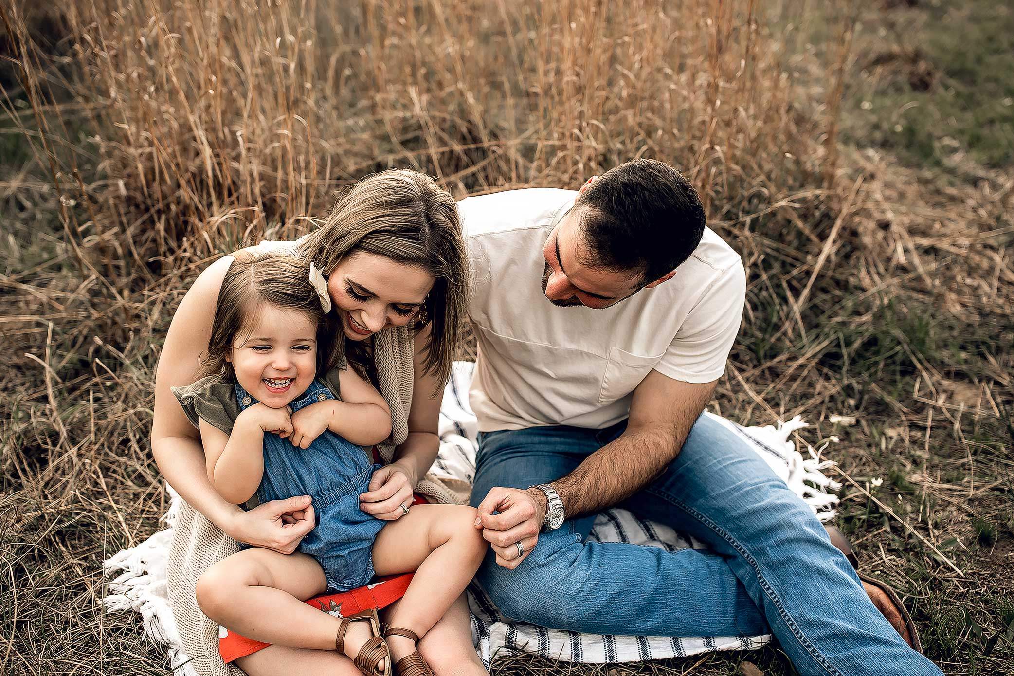 shelby-schiller-photography-sunset-family-pictures-spring-2019-6.jpg