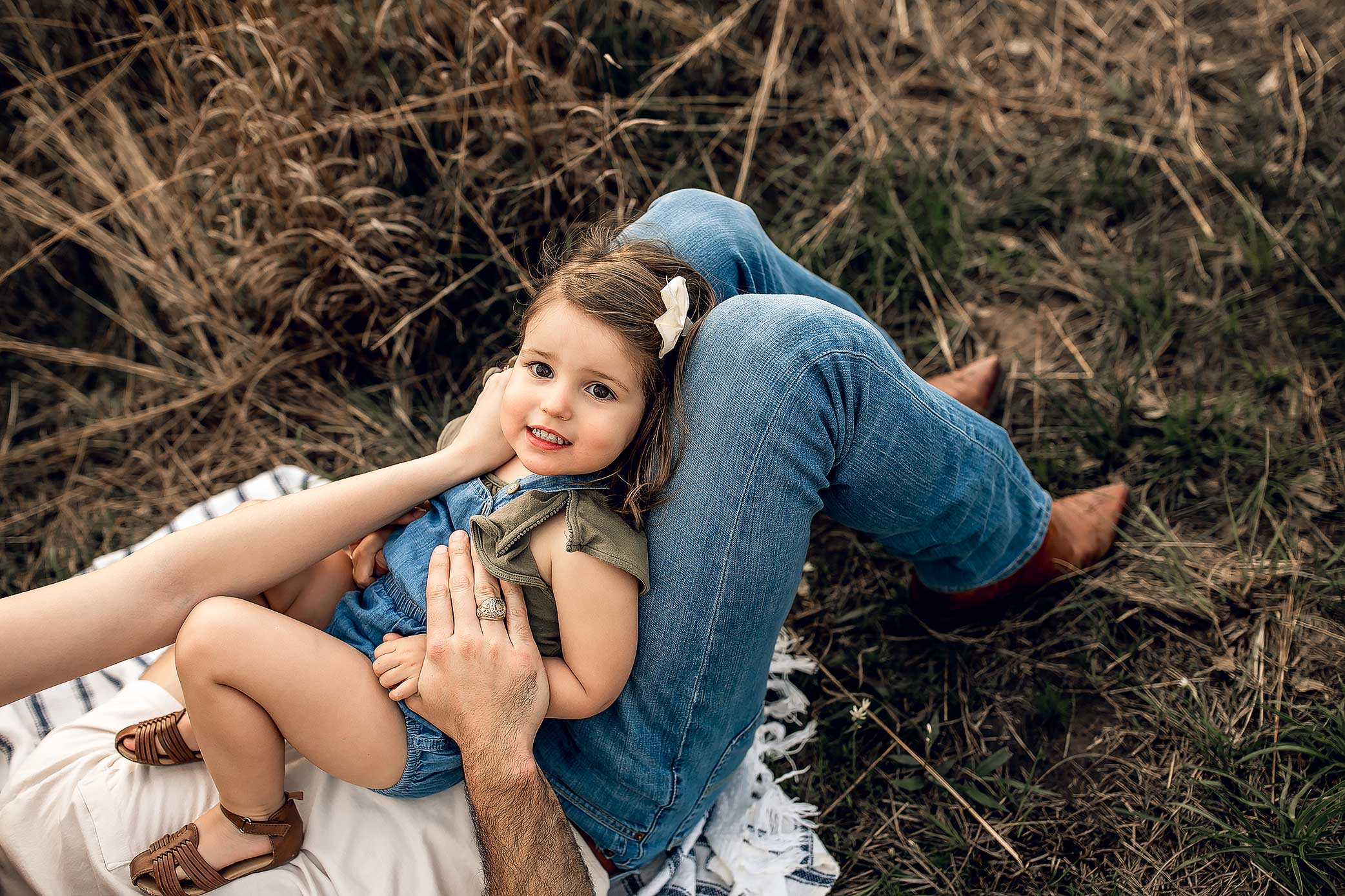 shelby-schiller-photography-sunset-family-pictures-spring-2019-10.jpg
