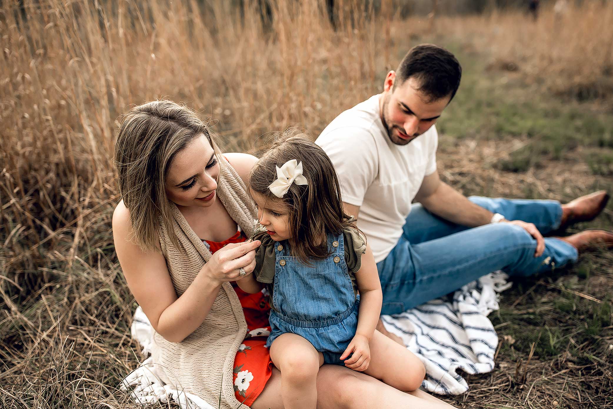 shelby-schiller-photography-sunset-family-pictures-spring-2019-12.jpg