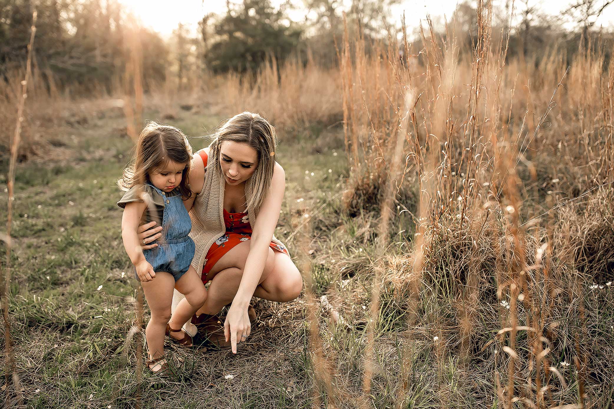 shelby-schiller-photography-sunset-family-pictures-spring-2019-14.jpg