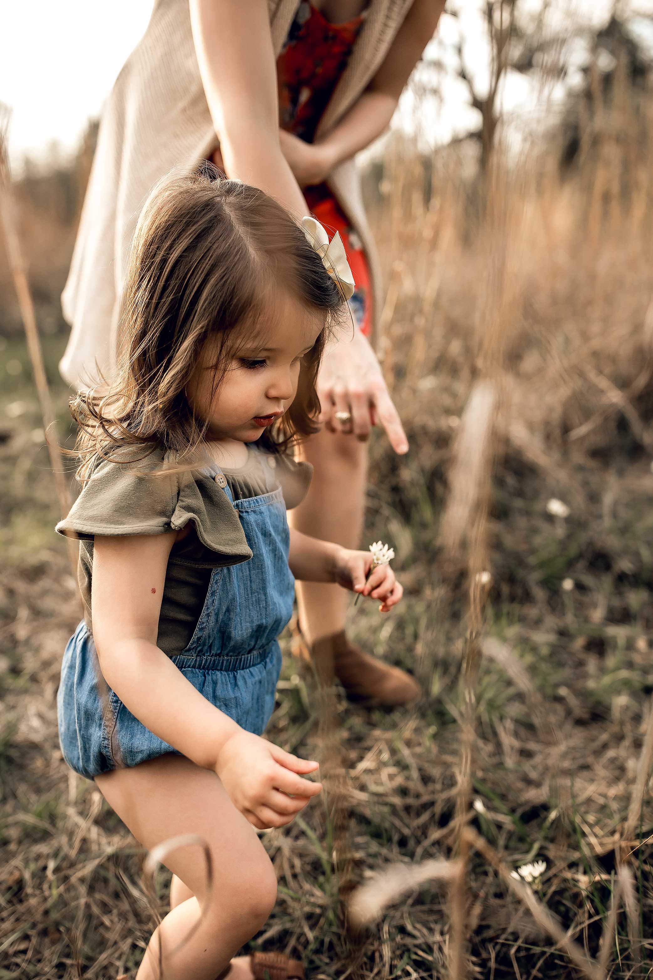 shelby-schiller-photography-sunset-family-pictures-spring-2019-15.jpg