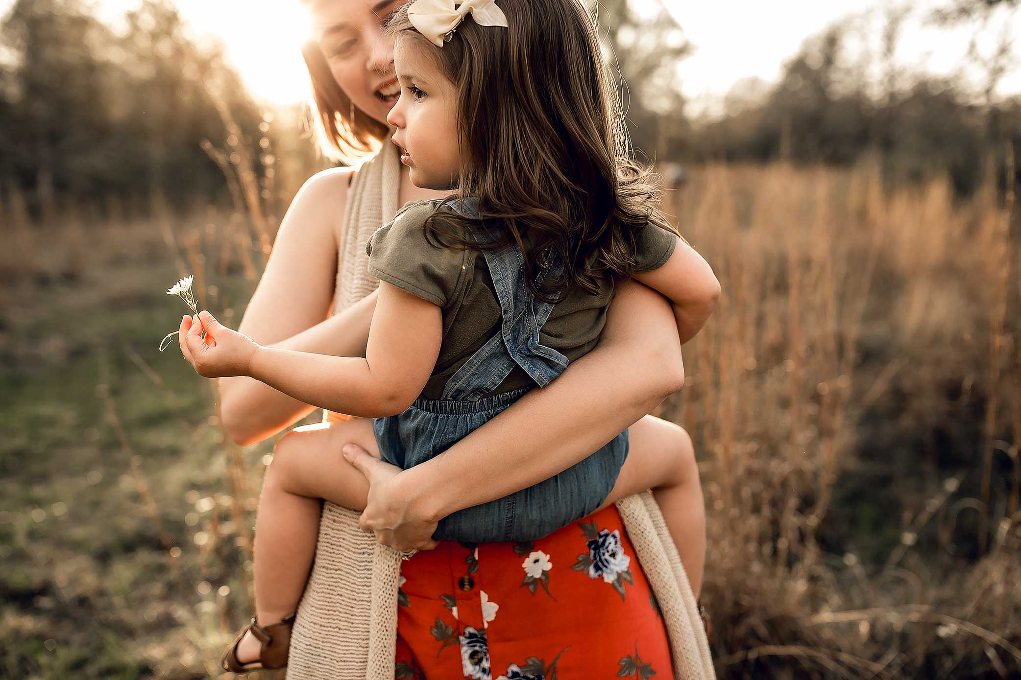 shelby-schiller-photography-sunset-family-pictures-spring-2019-20.jpg