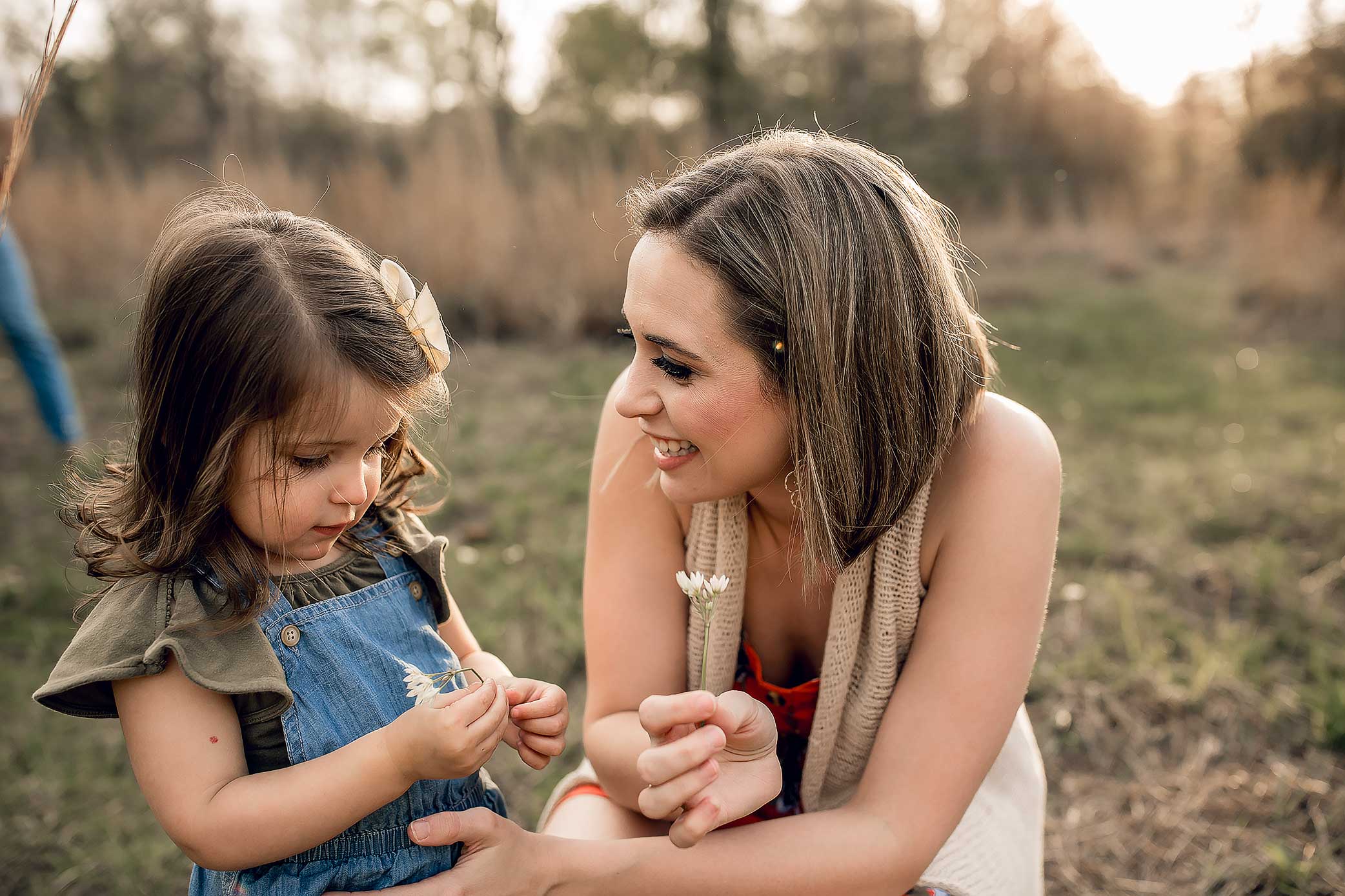 shelby-schiller-photography-sunset-family-pictures-spring-2019-19.jpg