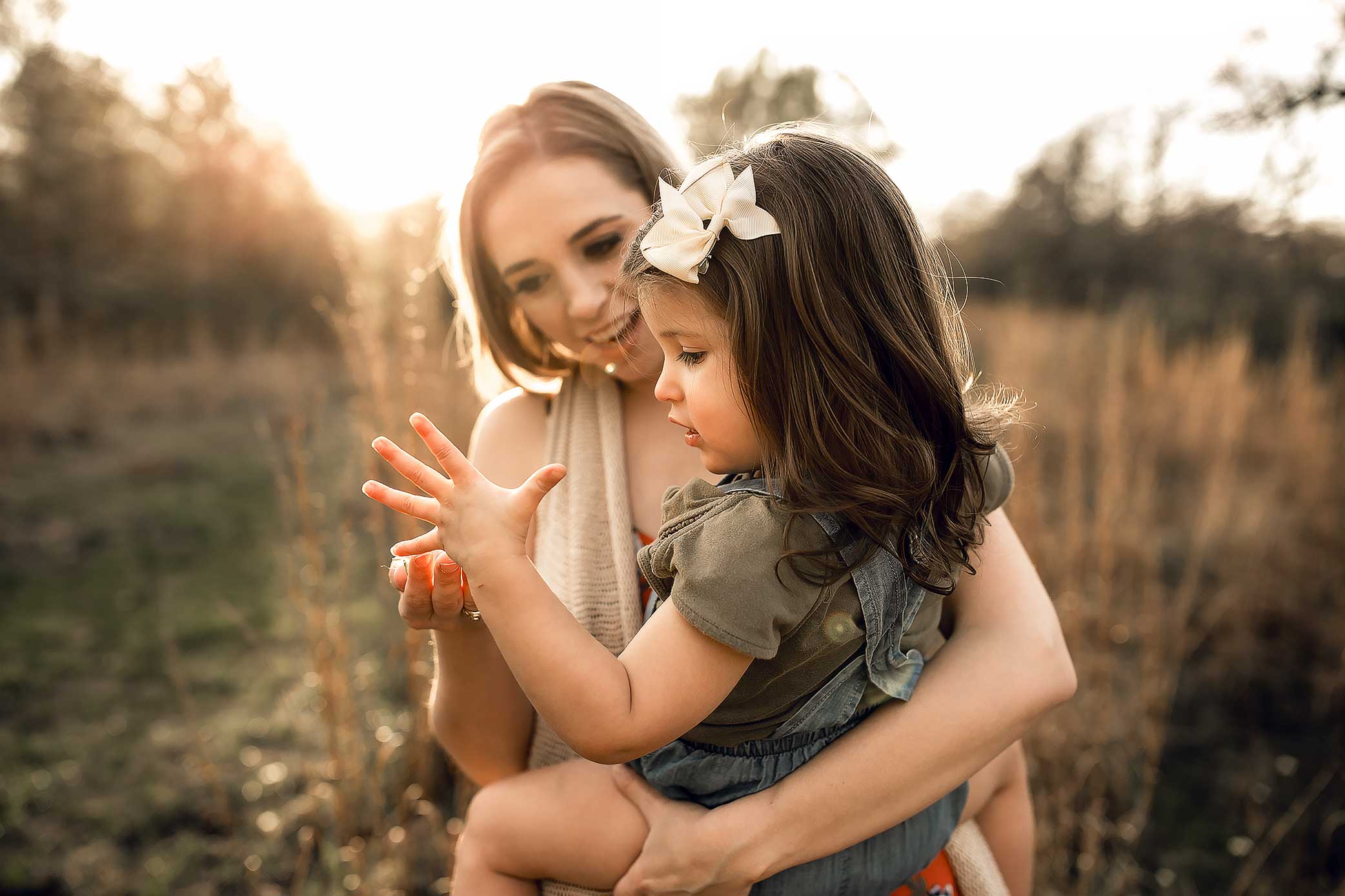 shelby-schiller-photography-sunset-family-pictures-spring-2019-21.jpg