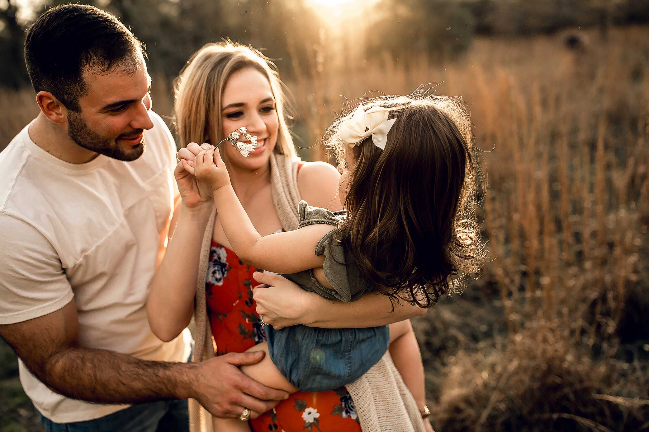 shelby-schiller-photography-sunset-family-pictures-spring-2019-23.jpg