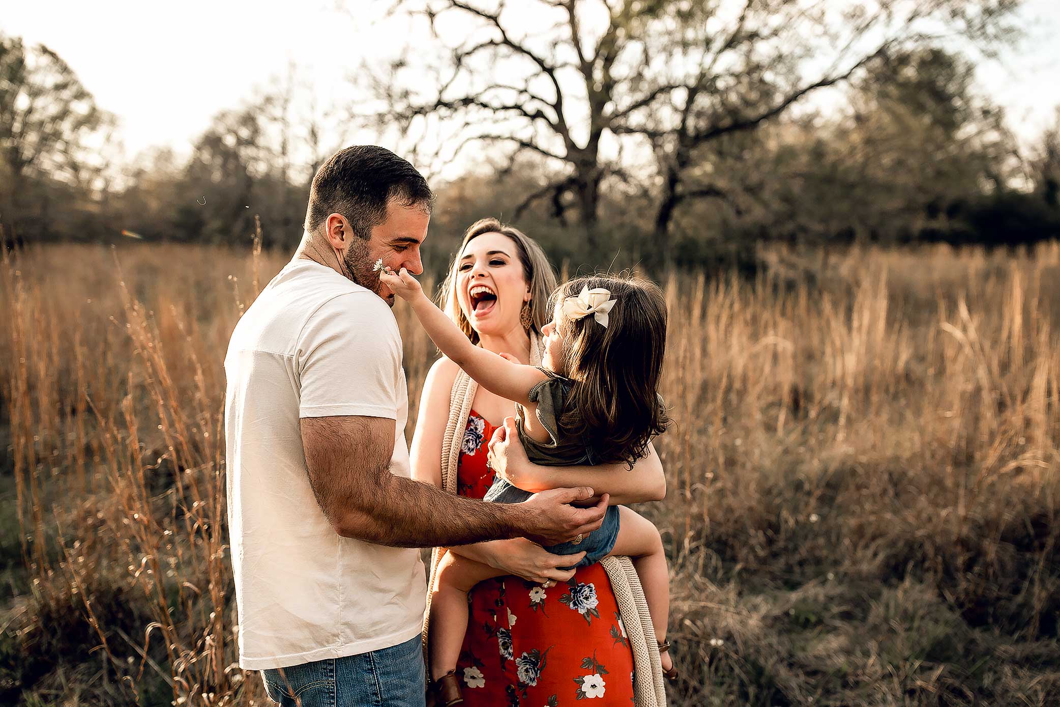 shelby-schiller-photography-sunset-family-pictures-spring-2019-22.jpg