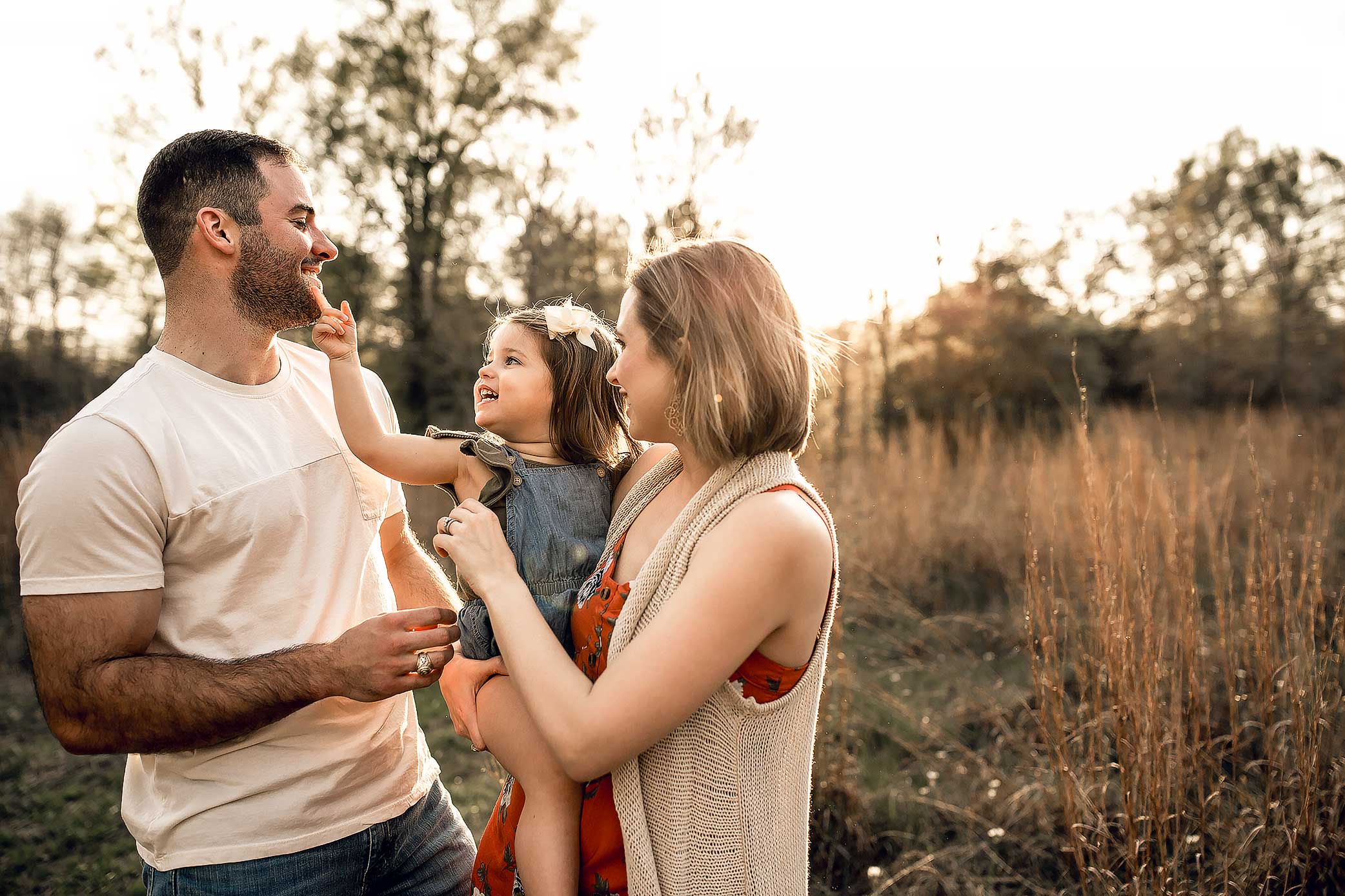 shelby-schiller-photography-sunset-family-pictures-spring-2019-24.jpg