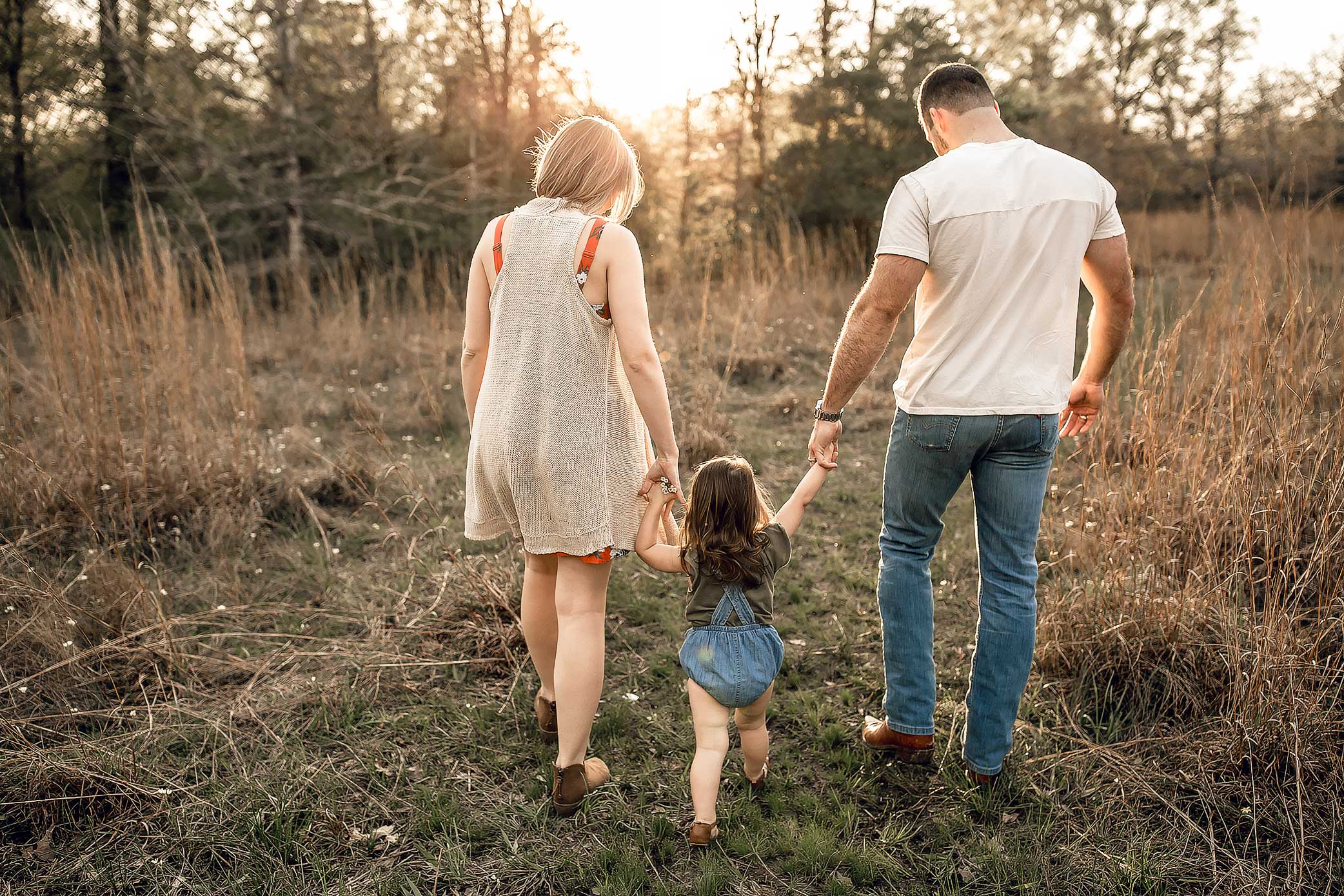 shelby-schiller-photography-sunset-family-pictures-spring-2019-27.jpg