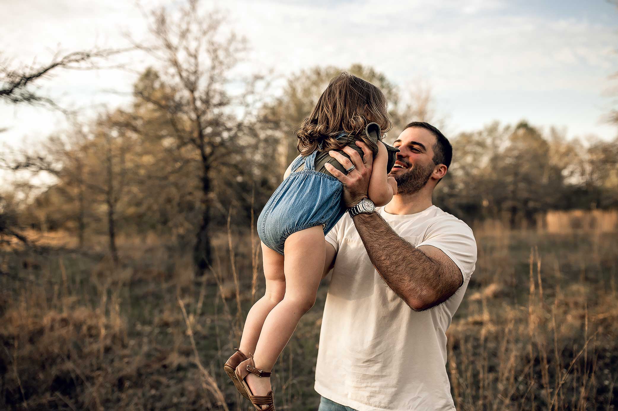 shelby-schiller-photography-sunset-family-pictures-spring-2019-31.jpg