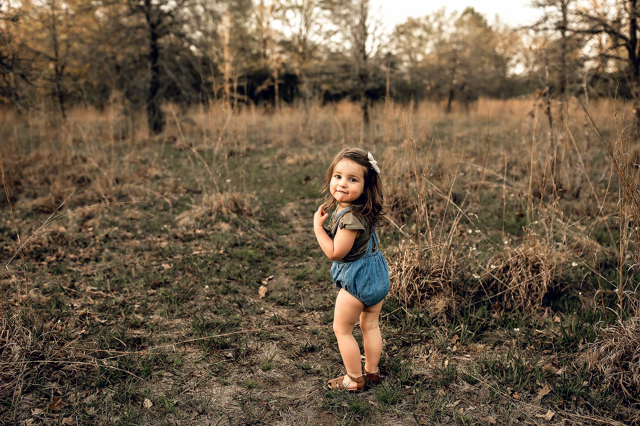 shelby-schiller-photography-sunset-family-pictures-spring-2019-34.jpg