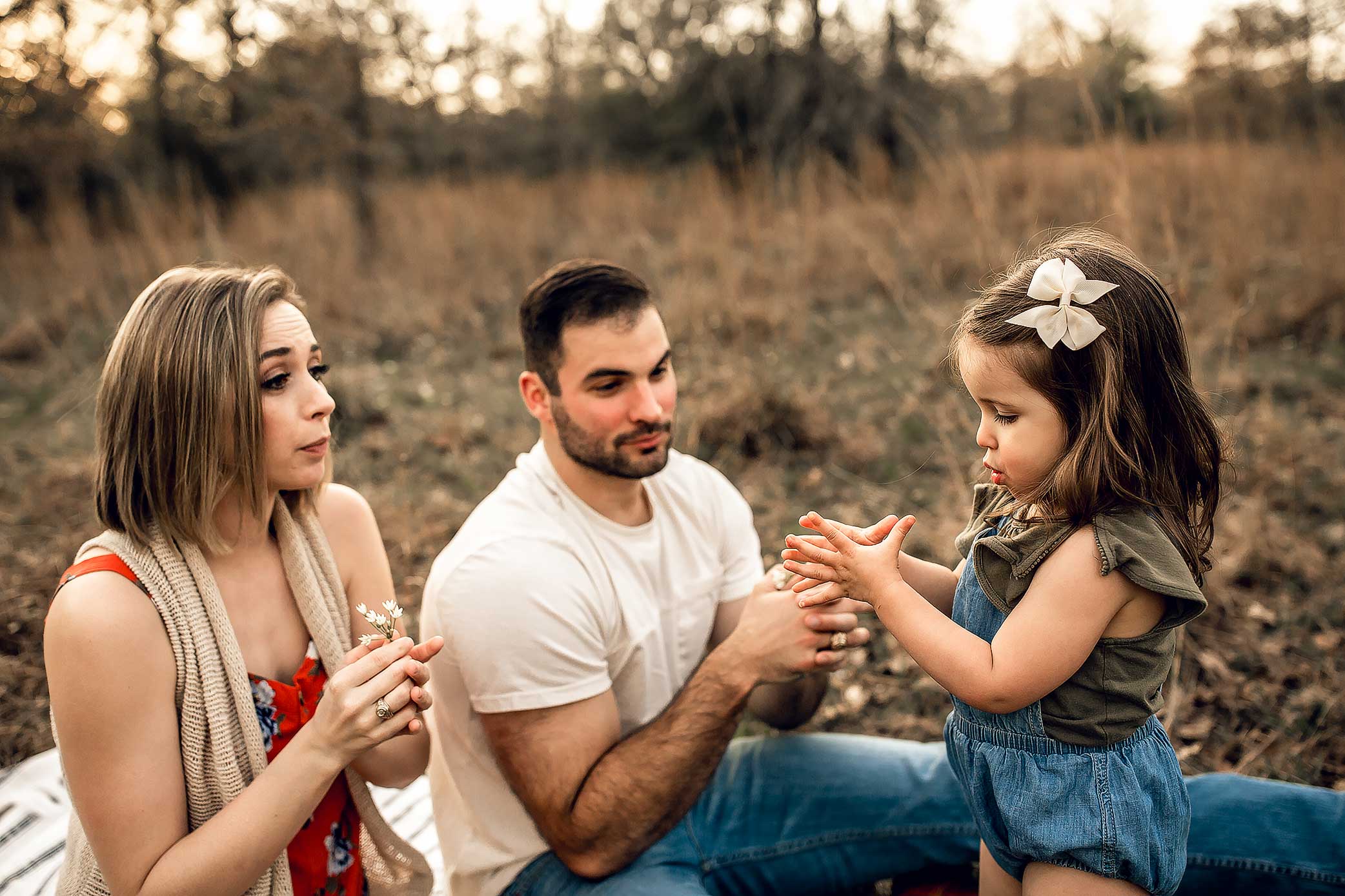 shelby-schiller-photography-sunset-family-pictures-spring-2019-40.jpg