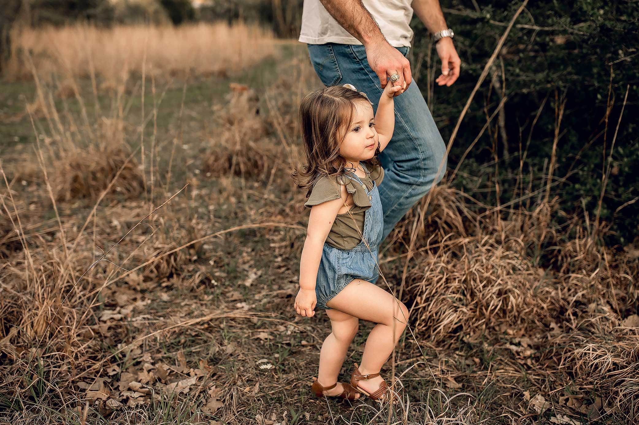 shelby-schiller-photography-sunset-family-pictures-spring-2019-44.jpg