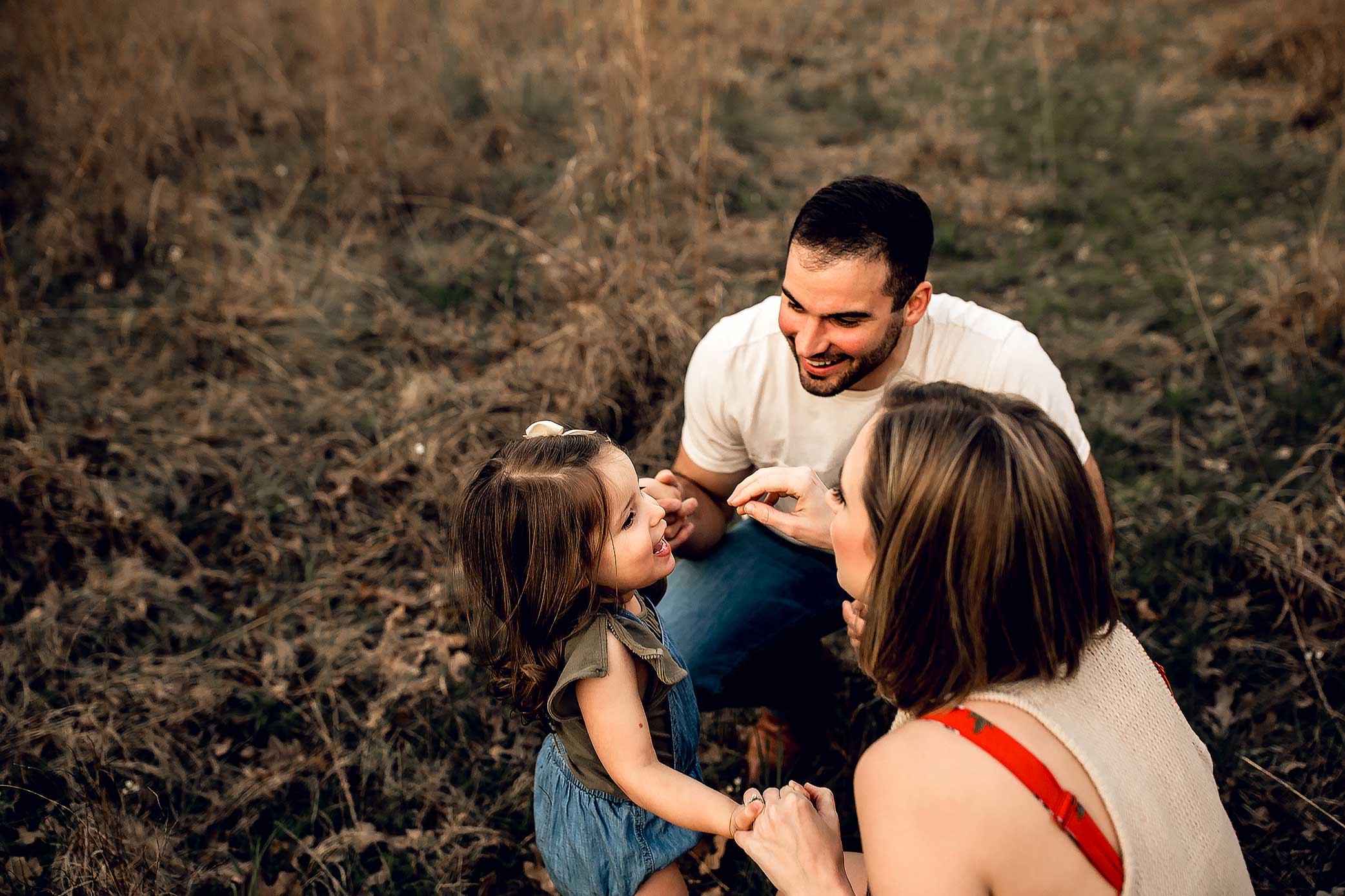 shelby-schiller-photography-sunset-family-pictures-spring-2019-50.jpg