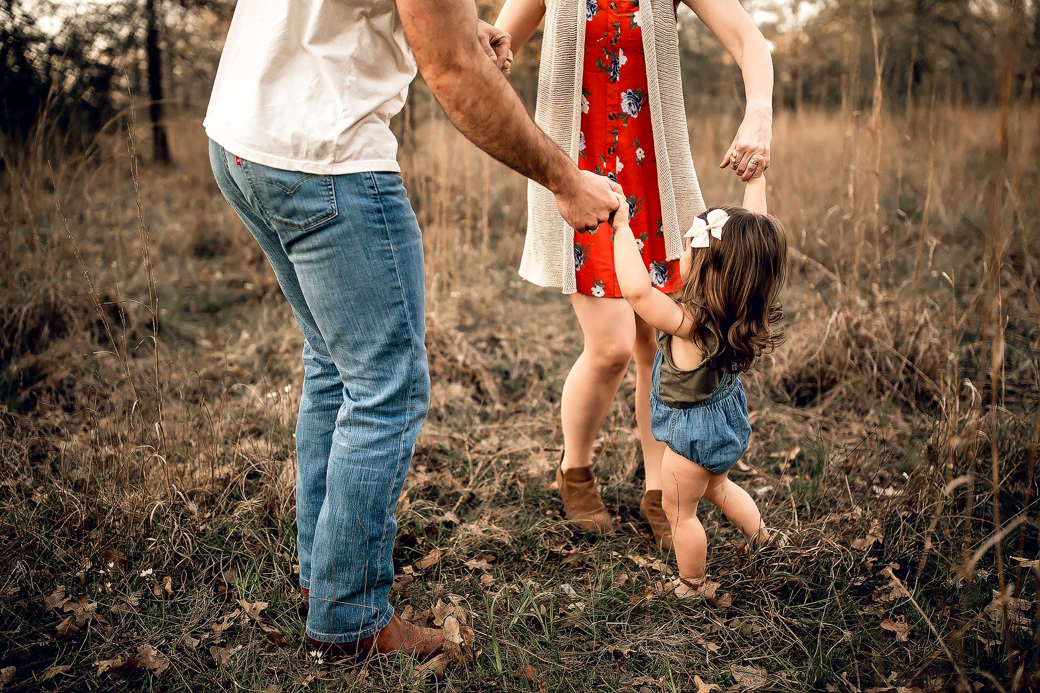shelby-schiller-photography-sunset-family-pictures-spring-2019-51.jpg