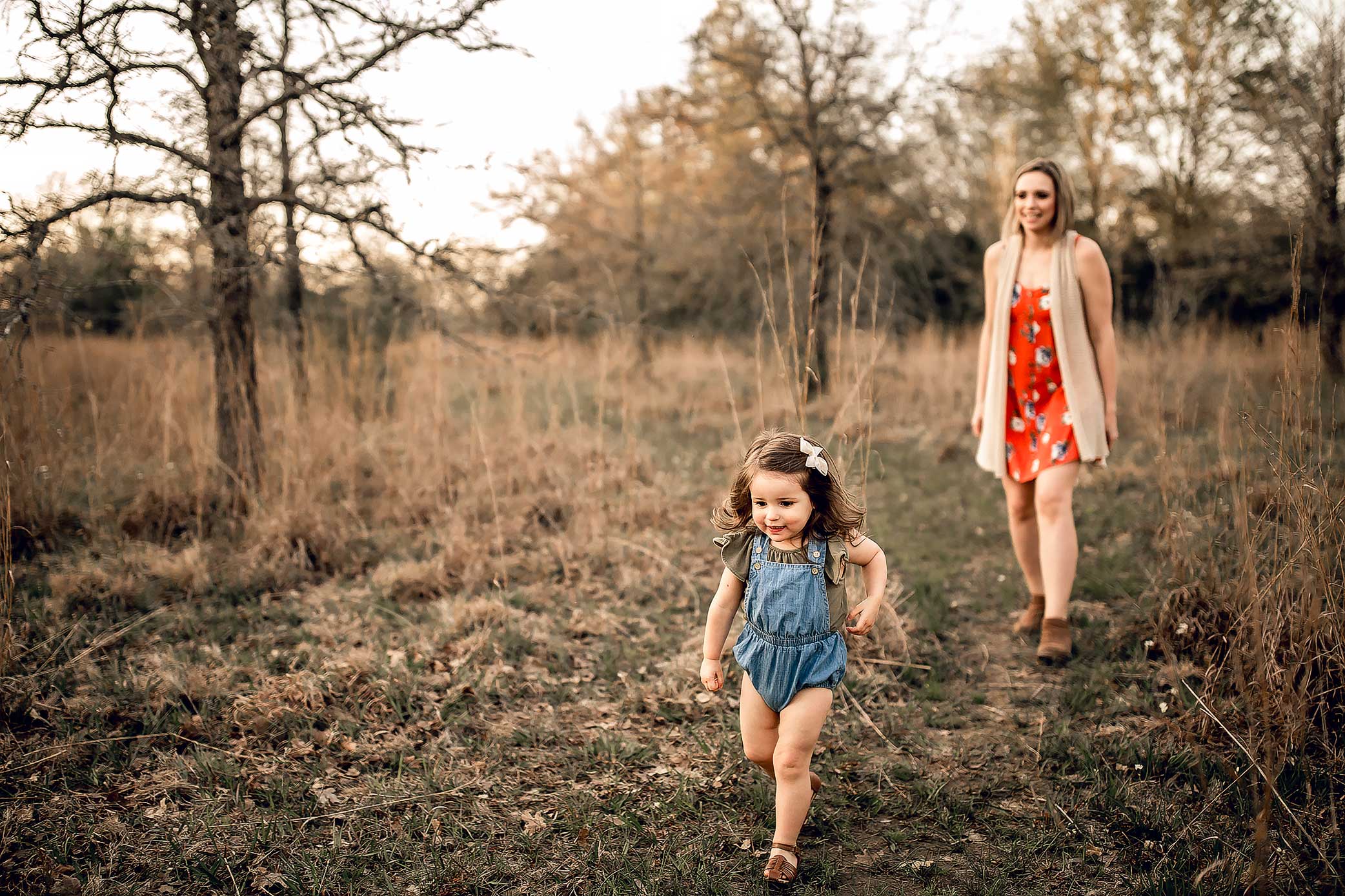 shelby-schiller-photography-sunset-family-pictures-spring-2019-53.jpg