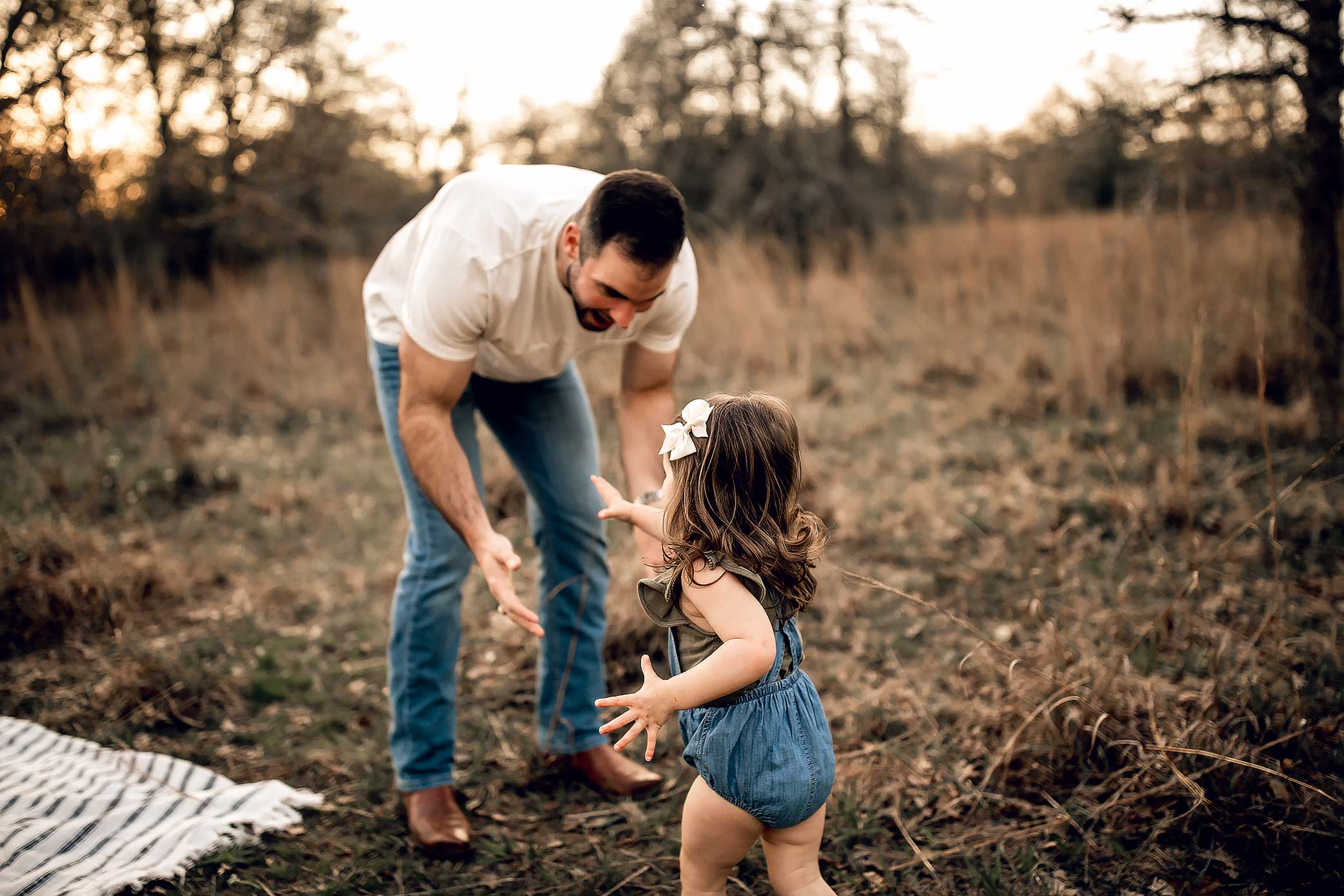 shelby-schiller-photography-sunset-family-pictures-spring-2019-54.jpg