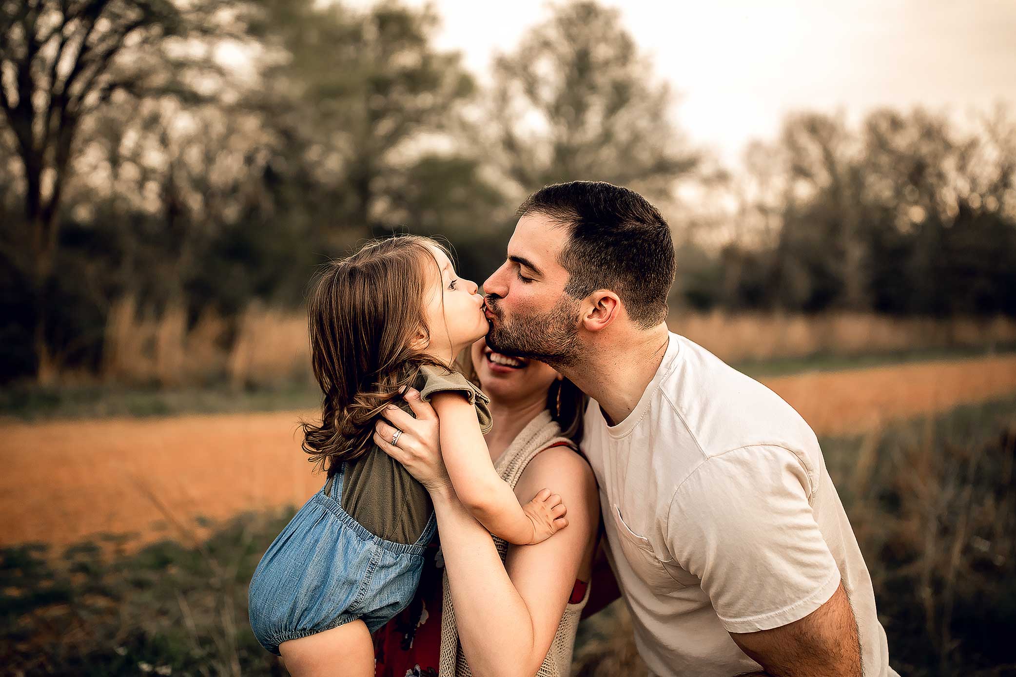 shelby-schiller-photography-sunset-family-pictures-spring-2019-57.jpg