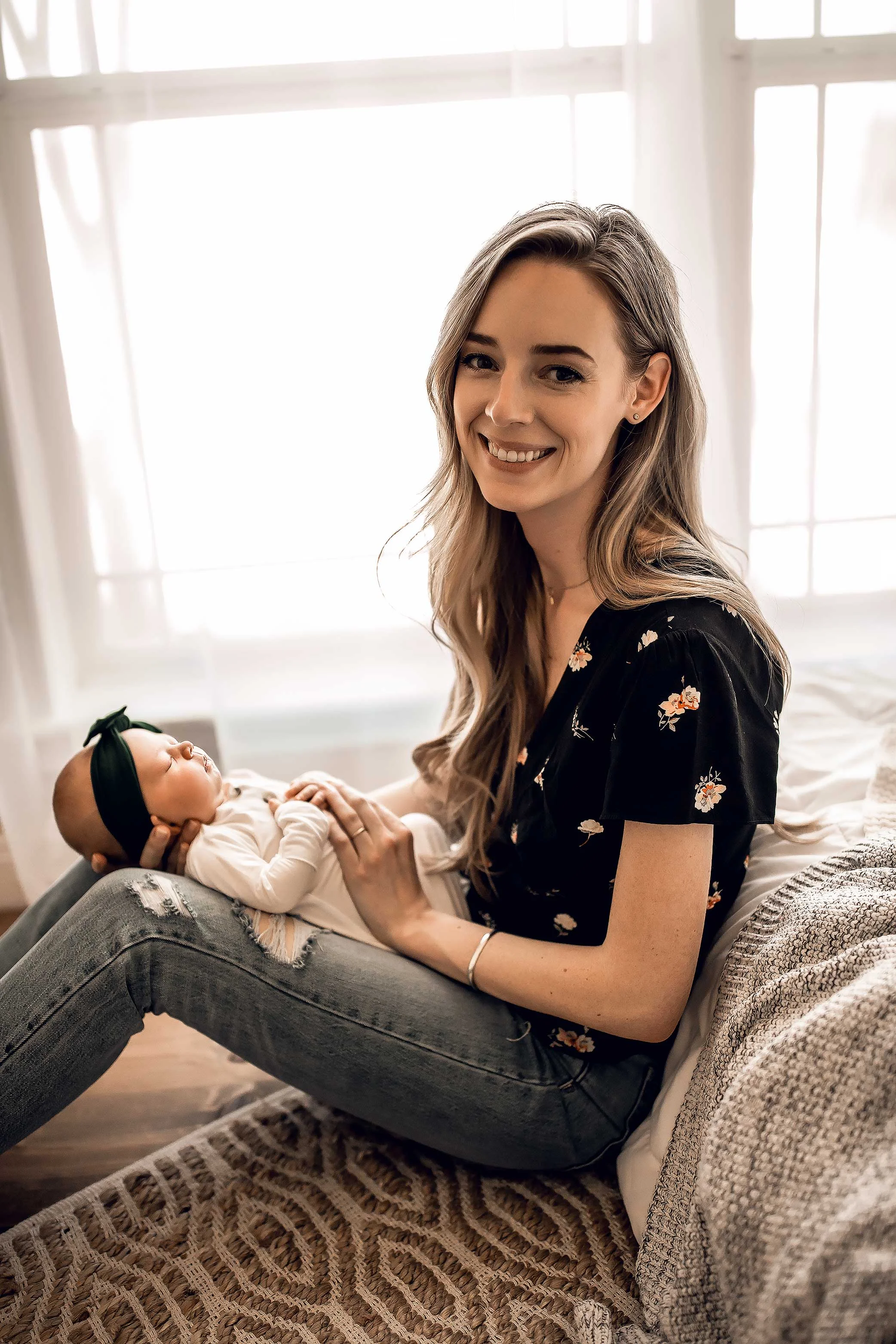 shelby-schiller-photography-studio-newborn-college-station-girl-20.jpg