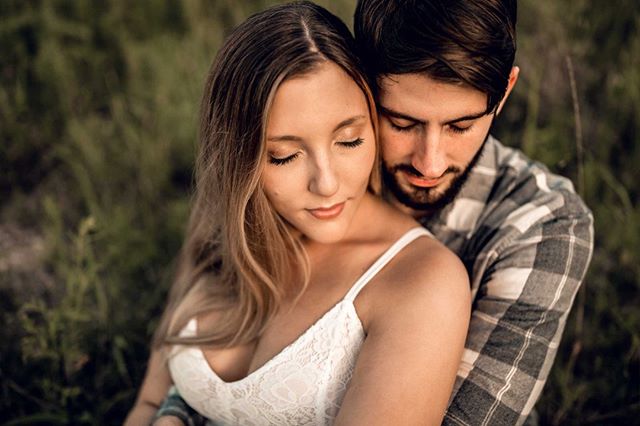 It was really hot outside and the wind wasn't playing nice during this session, but this couple took it like champs. They rocked it! I'm so excited for them and their upcoming wedding!
.
.
.
.
#collegestationphotographer #collegestationfamilyphotogra