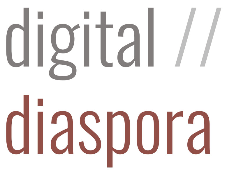 digiii.gif
