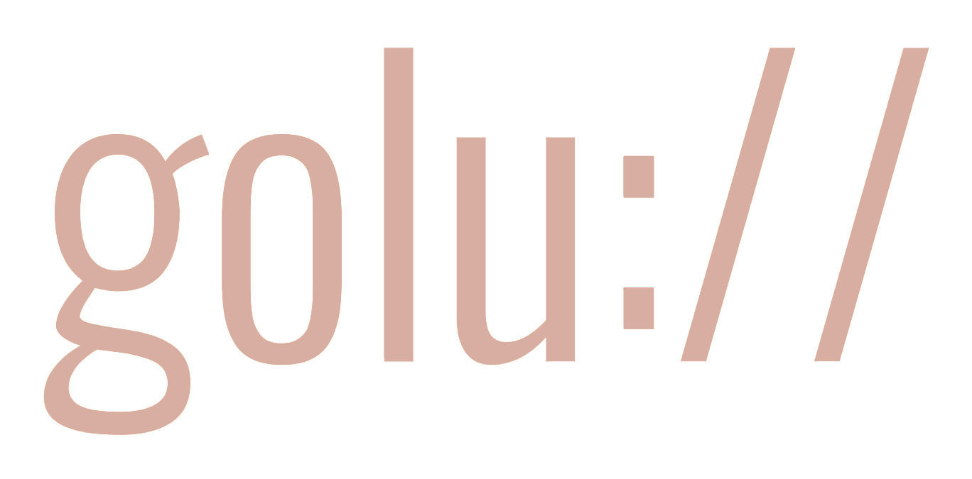 golu-i.gif