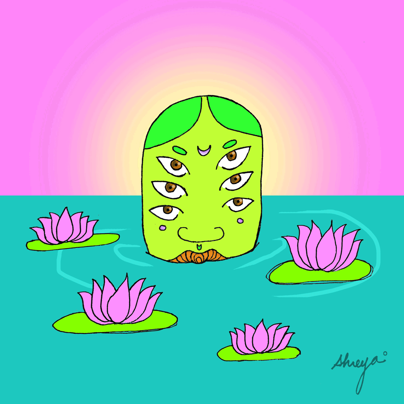 float.gif