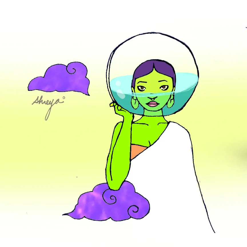 breathing underwater copy.jpg