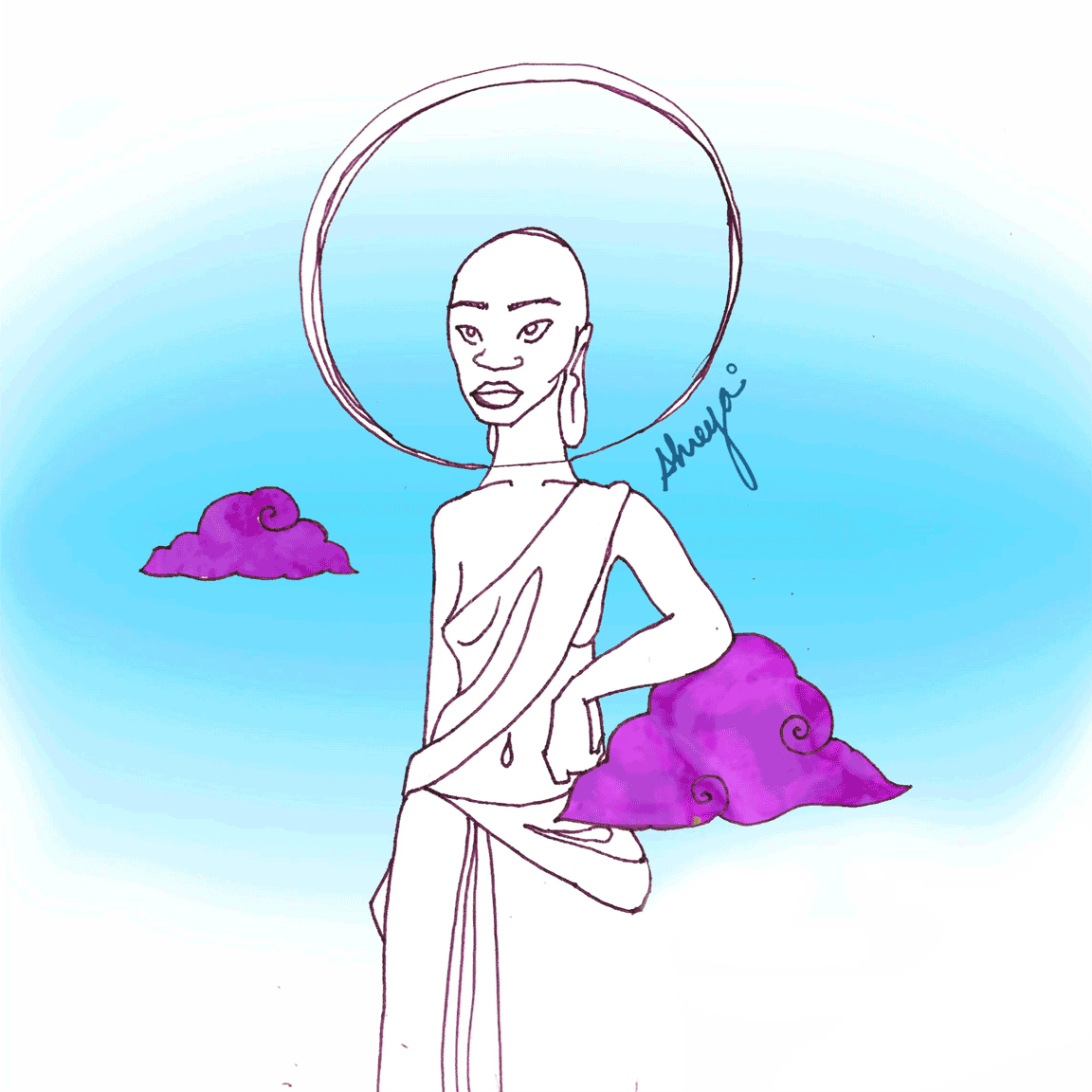processsss.gif